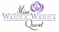 The Miss Wagga Wagga Quest